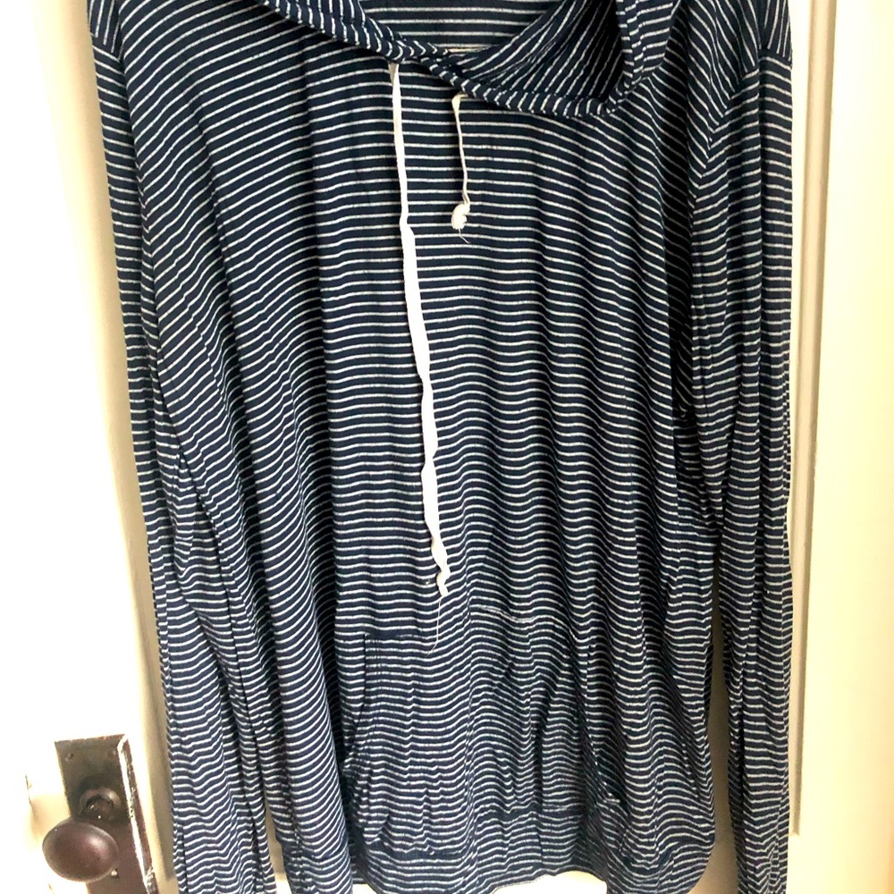 Brandy Melville pullover